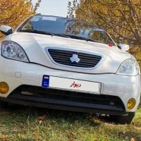 تیبا۲پلاس ۹۹