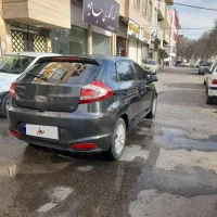 ام وی ام ۳۱۵ لاکچری|خودرو سواری و وانت|اردبیل, |دیوار