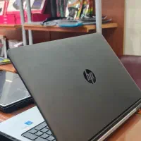 لپ تاپ Hp بسیار تمیز cpu i5|رایانه همراه|قرچک, مهدیه|دیوار