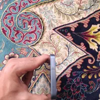 a55گیگ256|موبایل|کرمانشاه, |دیوار