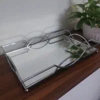 حراج وسایل منزل|حراج|شاهین‌شهر, شهرک هشت بهشت|دیوار