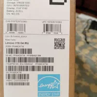 لبتاب