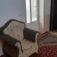 اجاره روزانه/هفتگی/ماهانه آپارتمان ۵۰ متری|اجارهٔ کوتاهمدت آپارتمان و سوئیت|طبس, |دیوار