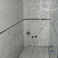 ۷۲ متر آپارتمان در دو طبقه ی مجزا خیابان اجاره دار|فروش آپارتمان|تهران, خواجه نظام الملک|دیوار