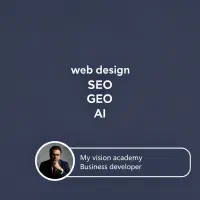 سئو سایت / پشتیبانی سایت / بارگزاری محتوا|خدمات رایانه‌ای و موبایل|تهران, فدک|دیوار