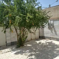 دوطبقه ویلایی به علت مهاجرت زیر فی .معاوضه با مشهد