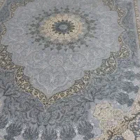 فرش نو