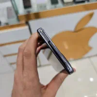 خرید و فروش انواع موبایل ساسونگ A73 دست دوم|موبایل|یزد, |دیوار