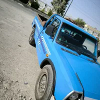 403فروش فوری