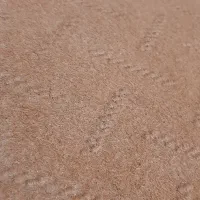 موکت و گلیم فرش ۶ متری در حد نو|موکت|رودبنه, |دیوار