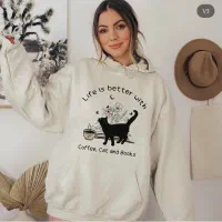 هودی کلاه دار ترک نو