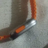 ساعت هوشمند|ساعت|بروجرد, |دیوار