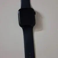 اپل واچ سری845m