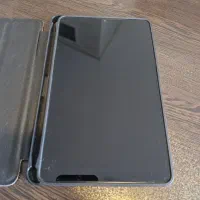 Samsung tablet A9|تبلت|تهران, نیروی دریایی|دیوار