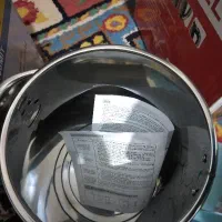 چایی سازهای تفال و فیلیپس و کتری برقی دسینی|سماور، چای‌ساز، قهوه‌ساز|رباط‌کریم, رباط‌کریم|دیوار