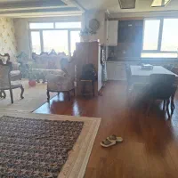 دوخواب/۱۰۳متر/فول امکانات/ویوابدی/اکواریوم واقعی|فروش آپارتمان|ری, هاشم‌آباد|دیوار