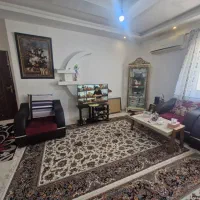 آپارتمان ۱۰۰ متری / ۴ سال ساخت / شهدای گمنام|فروش آپارتمان|رشت, رشتیان|دیوار