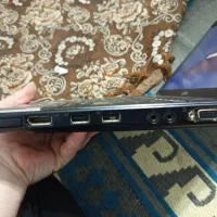 فروش لب تاب|رایانه همراه|مشهد, بالا خیابان|دیوار