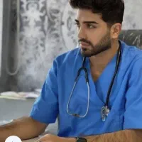 انجام خدمات پرستاری در منزل