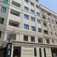 مشارکت در ساخت 75به25|مشارکت در ساخت املاک|تهران, افسریه شمالی|دیوار
