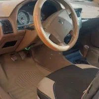 پژو 405 مدل98|خودرو سواری و وانت|تاکستان, |دیوار