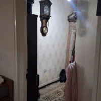 فروش واحد ۷۸ متری برغان  گنجی