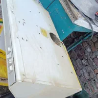 هود|هود|زاهدان, |دیوار