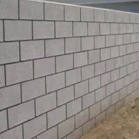 گچ کاری بنایی کاشی کاری سیمان کاری|خدمات پیشه و مهارت|تبریز, |دیوار