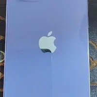 گوشی ایفون 12 نرمال