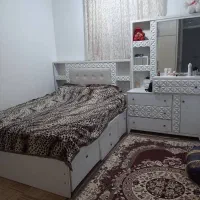 آپارتمان صد دستگاه|فروش آپارتمان|بندر امام خمینی, |دیوار