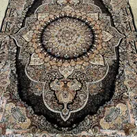 روفرشی ابریشمی سنگین با کیفیت عالی|روفرشی|تهران, آرژانتین|دیوار