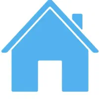 فــروش فــوری فـقـط تـا پـایـان هـفـتـه نـوسـاز