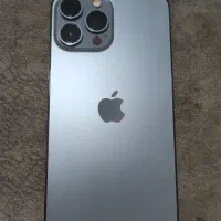 آیفون 13 پرو مکس 1 ترا|موبایل|اهواز, زرگان|دیوار