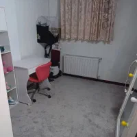 رهن کامل محلهf1