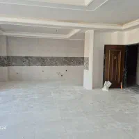 فروش واحد آپارتمان ۱۶۵ متر کلید اول وام دار/مطهری|فروش آپارتمان|خرم‌آباد, |دیوار