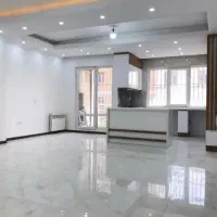 ۸۷ متر / ۲ خواب / فول امکانات / طوس / ۲۱ متری جی