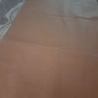 موکت قیمت استثنایی