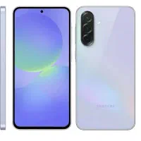 سامسونگ A36 5G 256 با آداپتور اصلی|موبایل|مرودشت, دولت آباد|دیوار