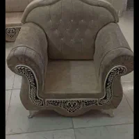 مبل شویی / مبلشویی/ شستن مبل / شستن تشک خوشخواب