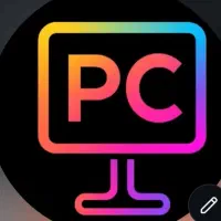 کافی نت انلاین