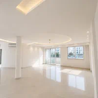 فروش-واحد-180متری-3خواب-خوش-نقشه