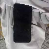 نوت 10 حافظه 128 گیگابایت رام 6