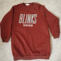 دورس/دورس داخل کرکی