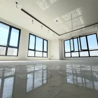 آپارتمان 175متر/2نبش/صفر