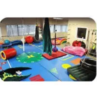 حرکتی و حسی و ذهنی