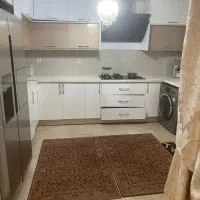 آپارتمان ۱۴۰ متر / ۳خواب/ فول|اجارهٔ آپارتمان|تهران, نیروی دریایی|دیوار