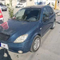 تیبا ۲