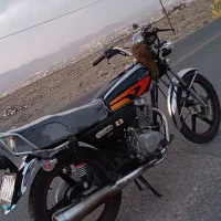 موتور200