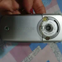 گوشی قدیمی|موبایل|تهران, صفا|دیوار