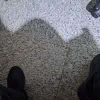 اجرای سایبان با نازلترین قیمت در جیرفت و عنبرآباد